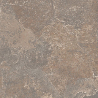 Mexen Sarto 2.0 Choco płyta tarasowa 60 x 60 x 2 cm, gres szkliwiony rekt. G1, mat - TL902-060-060-01