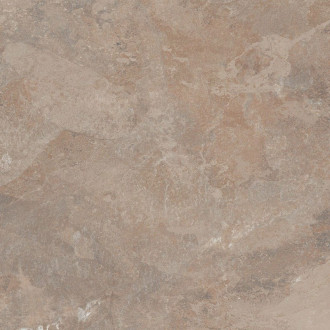 Mexen Sarto 2.0 Choco płyta tarasowa 60 x 60 x 2 cm, gres szkliwiony rekt. G1, mat - TL902-060-060-01