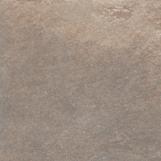 Mexen Sarto 2.0 Choco płyta tarasowa 60 x 60 x 2 cm, gres szkliwiony rekt. G1, mat - TL902-060-060-01