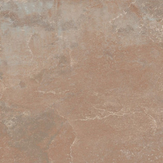 Mexen Sarto 2.0 Choco płyta tarasowa 60 x 60 x 2 cm, gres szkliwiony rekt. G1, mat - TL902-060-060-01