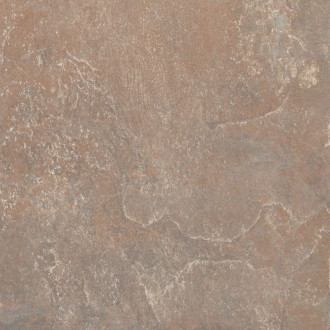 Mexen Sarto 2.0 Choco płyta tarasowa 60 x 60 x 2 cm, gres szkliwiony rekt. G1, mat - TL902-060-060-01