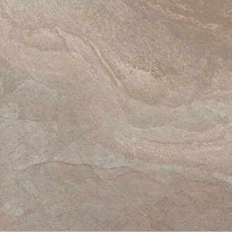 Mexen Sarto 2.0 Choco płyta tarasowa 60 x 60 x 2 cm, gres szkliwiony rekt. G1, mat - TL902-060-060-01