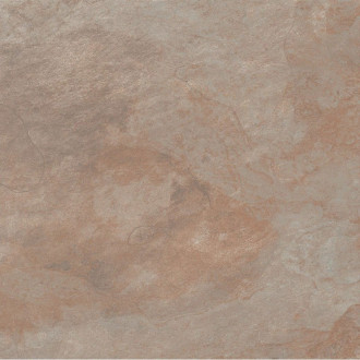 Mexen Sarto 2.0 Choco płyta tarasowa 60 x 60 x 2 cm, gres szkliwiony rekt. G1, mat - TL902-060-060-01