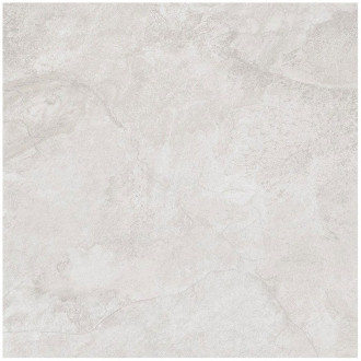 Mexen Sarto 2.0 Cotton płyta tarasowa 60 x 60 x 2 cm, gres szkliwiony rekt. G1, mat - TL902-060-060-02