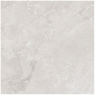 Mexen Sarto 2.0 Cotton płyta tarasowa 60 x 60 x 2 cm, gres szkliwiony rekt. G1, mat - TL902-060-060-02