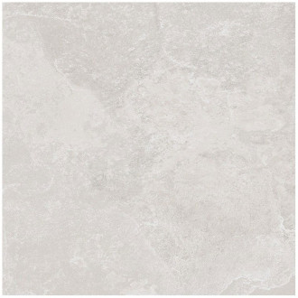 Mexen Sarto 2.0 Cotton płyta tarasowa 60 x 60 x 2 cm, gres szkliwiony rekt. G1, mat - TL902-060-060-02