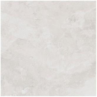 Mexen Sarto 2.0 Cotton płyta tarasowa 60 x 60 x 2 cm, gres szkliwiony rekt. G1, mat - TL902-060-060-02