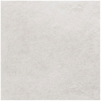 Mexen Sarto 2.0 Cotton płyta tarasowa 60 x 60 x 2 cm, gres szkliwiony rekt. G1, mat - TL902-060-060-02