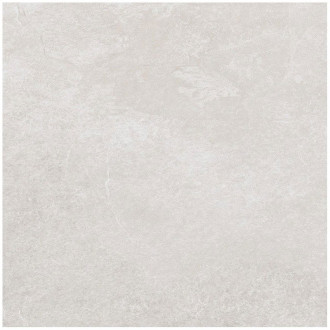 Mexen Sarto 2.0 Cotton płyta tarasowa 60 x 60 x 2 cm, gres szkliwiony rekt. G1, mat - TL902-060-060-02