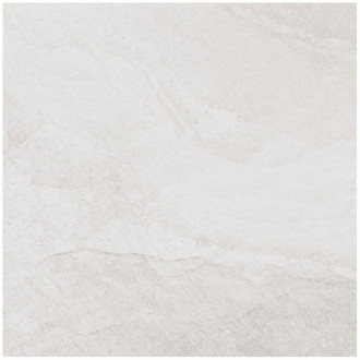 Mexen Sarto 2.0 Cotton płyta tarasowa 60 x 60 x 2 cm, gres szkliwiony rekt. G1, mat - TL902-060-060-02