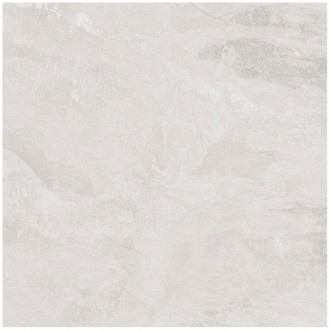 Mexen Sarto 2.0 Cotton płyta tarasowa 60 x 60 x 2 cm, gres szkliwiony rekt. G1, mat - TL902-060-060-02