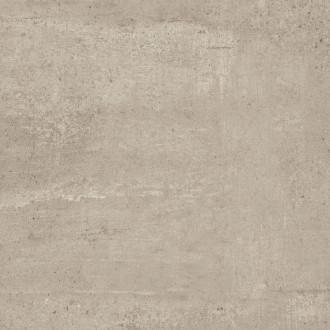 Mexen Chestar 2.0 Mud płyta tarasowa 60 x 60 x 2 cm, gres szkliwiony rekt. G1, mat - TL903-060-060-00