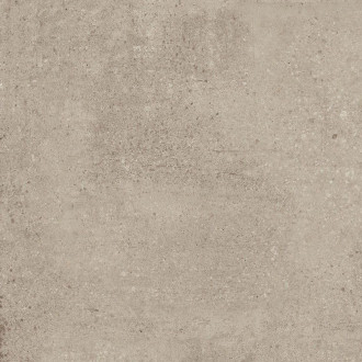 Mexen Chestar 2.0 Mud płyta tarasowa 60 x 60 x 2 cm, gres szkliwiony rekt. G1, mat - TL903-060-060-00