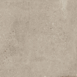 Mexen Chestar 2.0 Mud płyta tarasowa 60 x 60 x 2 cm, gres szkliwiony rekt. G1, mat - TL903-060-060-00