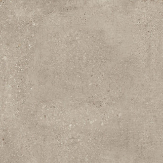 Mexen Chestar 2.0 Mud płyta tarasowa 60 x 60 x 2 cm, gres szkliwiony rekt. G1, mat - TL903-060-060-00