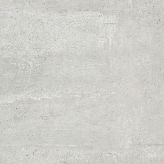 Mexen Chestar 2.0 Pastel płyta tarasowa 60 x 60 x 2 cm, gres szkliwiony rekt. G1, mat - TL903-060-060-01