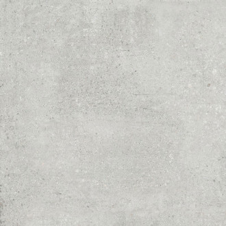 Mexen Chestar 2.0 Pastel płyta tarasowa 60 x 60 x 2 cm, gres szkliwiony rekt. G1, mat - TL903-060-060-01