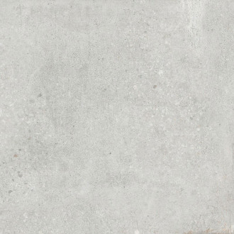 Mexen Chestar 2.0 Pastel płyta tarasowa 60 x 60 x 2 cm, gres szkliwiony rekt. G1, mat - TL903-060-060-01