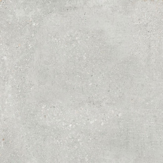 Mexen Chestar 2.0 Pastel płyta tarasowa 60 x 60 x 2 cm, gres szkliwiony rekt. G1, mat - TL903-060-060-01