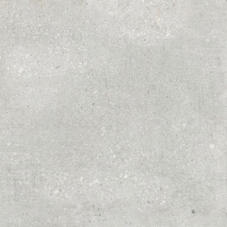 Mexen Chestar 2.0 Pastel płyta tarasowa 60 x 60 x 2 cm, gres szkliwiony rekt. G1, mat - TL903-060-060-01