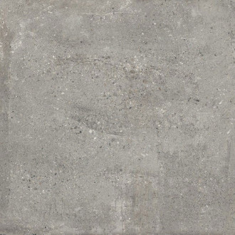 Mexen Chestar 2.0 Grey płyta tarasowa 60 x 60 x 2 cm, gres szkliwiony rekt. G1, mat - TL903-060-060-02