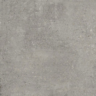 Mexen Chestar 2.0 Grey płyta tarasowa 60 x 60 x 2 cm, gres szkliwiony rekt. G1, mat - TL903-060-060-02