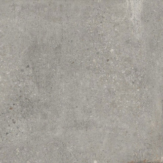 Mexen Chestar 2.0 Grey płyta tarasowa 60 x 60 x 2 cm, gres szkliwiony rekt. G1, mat - TL903-060-060-02