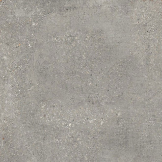 Mexen Chestar 2.0 Grey płyta tarasowa 60 x 60 x 2 cm, gres szkliwiony rekt. G1, mat - TL903-060-060-02
