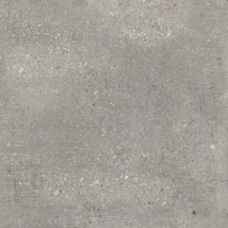 Mexen Chestar 2.0 Grey płyta tarasowa 60 x 60 x 2 cm, gres szkliwiony rekt. G1, mat - TL903-060-060-02