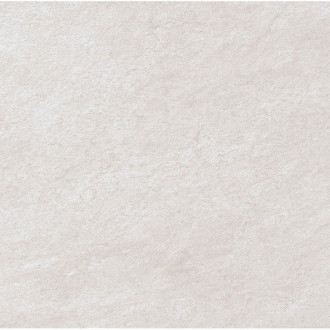 Mexen Rioja Stone 2.0 Bianco płyta tarasowa 60 x 60 x 2 cm, gres szkliwiony rekt. G1, mat - TL904-060-060-00