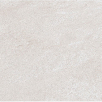 Mexen Rioja Stone 2.0 Bianco płyta tarasowa 60 x 60 x 2 cm, gres szkliwiony rekt. G1, mat - TL904-060-060-00