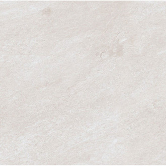 Mexen Rioja Stone 2.0 Bianco płyta tarasowa 60 x 60 x 2 cm, gres szkliwiony rekt. G1, mat - TL904-060-060-00