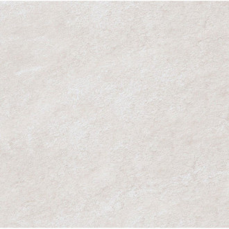 Mexen Rioja Stone 2.0 Bianco płyta tarasowa 60 x 60 x 2 cm, gres szkliwiony rekt. G1, mat - TL904-060-060-00