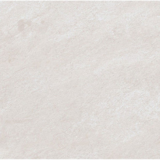 Mexen Rioja Stone 2.0 Bianco płyta tarasowa 60 x 60 x 2 cm, gres szkliwiony rekt. G1, mat - TL904-060-060-00