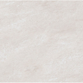 Mexen Rioja Stone 2.0 Bianco płyta tarasowa 60 x 60 x 2 cm, gres szkliwiony rekt. G1, mat - TL904-060-060-00