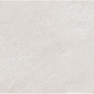 Mexen Rioja Stone 2.0 Bianco płyta tarasowa 60 x 60 x 2 cm, gres szkliwiony rekt. G1, mat - TL904-060-060-00