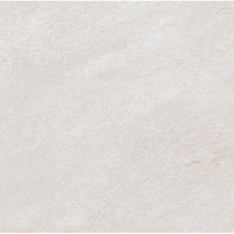 Mexen Rioja Stone 2.0 Bianco płyta tarasowa 60 x 60 x 2 cm, gres szkliwiony rekt. G1, mat - TL904-060-060-00