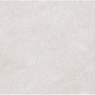 Mexen Rioja Stone 2.0 Bianco płyta tarasowa 60 x 60 x 2 cm, gres szkliwiony rekt. G1, mat - TL904-060-060-00
