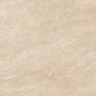 Mexen Rioja Stone 2.0 Pearl płyta tarasowa 60 x 60 x 2 cm, gres szkliwiony rekt. G1, mat - TL904-060-060-01