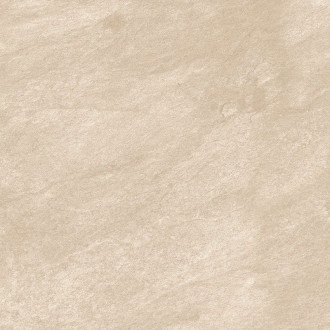 Mexen Rioja Stone 2.0 Pearl płyta tarasowa 60 x 60 x 2 cm, gres szkliwiony rekt. G1, mat - TL904-060-060-01