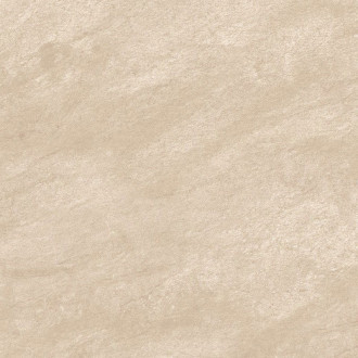 Mexen Rioja Stone 2.0 Pearl płyta tarasowa 60 x 60 x 2 cm, gres szkliwiony rekt. G1, mat - TL904-060-060-01