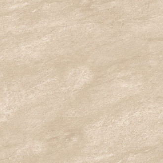 Mexen Rioja Stone 2.0 Pearl płyta tarasowa 60 x 60 x 2 cm, gres szkliwiony rekt. G1, mat - TL904-060-060-01