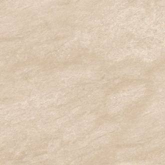 Mexen Rioja Stone 2.0 Pearl płyta tarasowa 60 x 60 x 2 cm, gres szkliwiony rekt. G1, mat - TL904-060-060-01