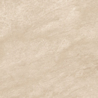 Mexen Rioja Stone 2.0 Pearl płyta tarasowa 60 x 60 x 2 cm, gres szkliwiony rekt. G1, mat - TL904-060-060-01