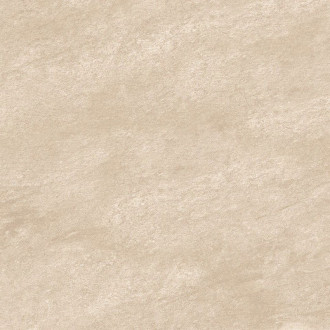 Mexen Rioja Stone 2.0 Pearl płyta tarasowa 60 x 60 x 2 cm, gres szkliwiony rekt. G1, mat - TL904-060-060-01
