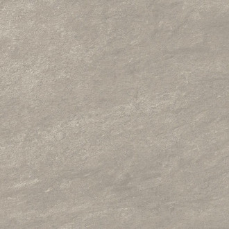 Mexen Rioja Stone 2.0 Mud płyta tarasowa 60 x 60 x 2 cm, gres szkliwiony rekt. G1, mat - TL904-060-060-02