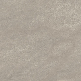 Mexen Rioja Stone 2.0 Mud płyta tarasowa 60 x 60 x 2 cm, gres szkliwiony rekt. G1, mat - TL904-060-060-02