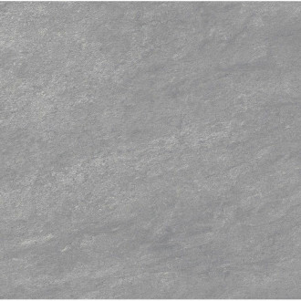 Mexen Rioja Stone 2.0 Grey płyta tarasowa 60 x 60 x 2 cm, gres szkliwiony rekt. G1, mat - TL904-060-060-03
