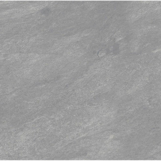 Mexen Rioja Stone 2.0 Grey płyta tarasowa 60 x 60 x 2 cm, gres szkliwiony rekt. G1, mat - TL904-060-060-03