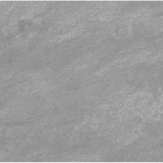 Mexen Rioja Stone 2.0 Grey płyta tarasowa 60 x 60 x 2 cm, gres szkliwiony rekt. G1, mat - TL904-060-060-03
